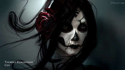 la_muerte.jpg