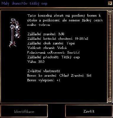 tezkycep.jpg
