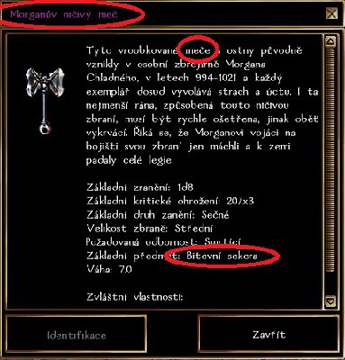 mecsekera.jpg