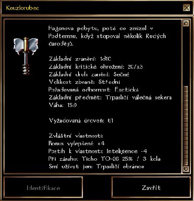 kozlorubec3.jpg