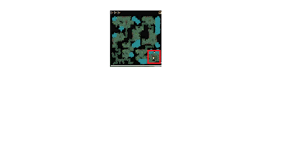 mapka.png