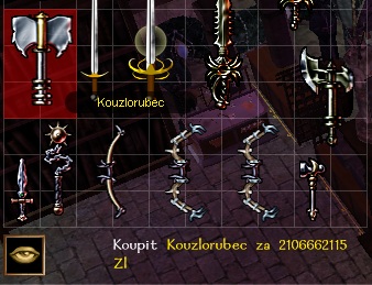 kozel.jpg