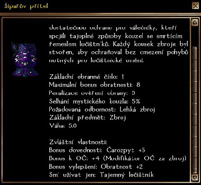 sippritel.jpg
