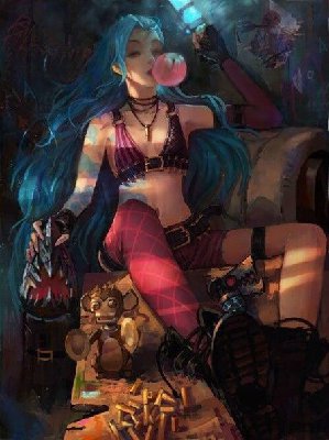 6befc54d49967ceebacf1d5a6fb1a4fd.jpg