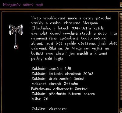 Morganův meč.JPG