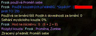 promen sebe.JPG
