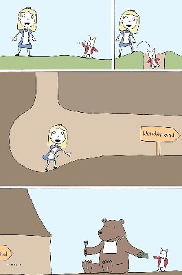 Alice_in_Wonderland._.jpg