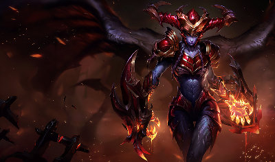Shyvana_0.jpg