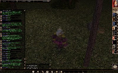 Thalie Ff.JPG
