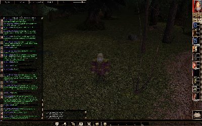 Thalie Ee.JPG