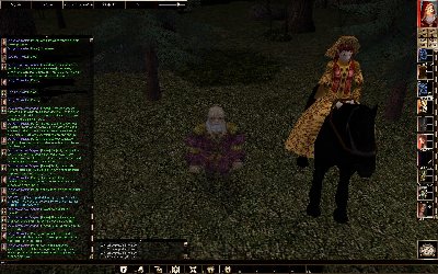 Thalie Cc.JPG