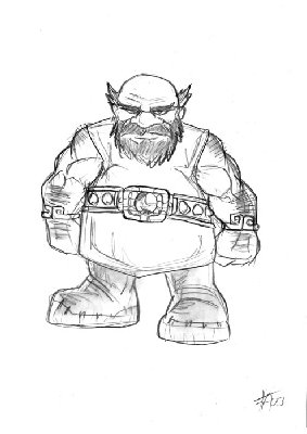 dwarf_01.jpg