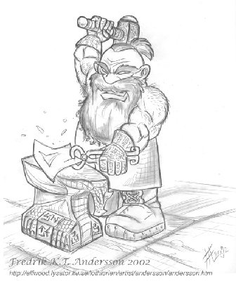 dwarf_smith.jpg