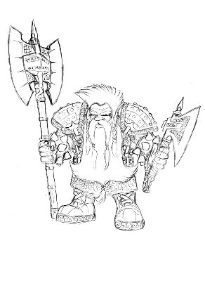 dwarf_warrior.jpg