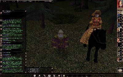 Thalie Bb.JPG