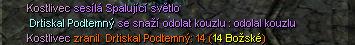 chyba magicné odolnosti.JPG