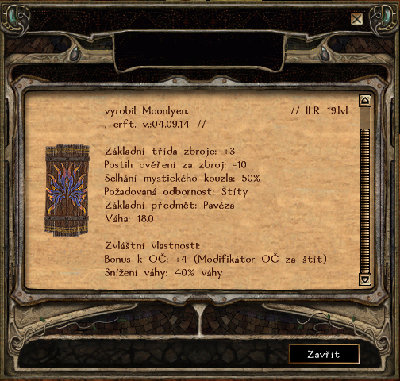 stit_plus4.jpg