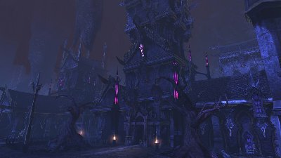 whispering-caverns-drows-city-01.jpg
