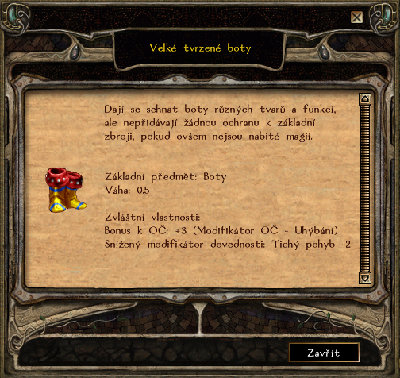boty_plus3.jpg