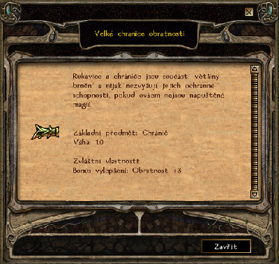 chranice_plus3obr.jpg