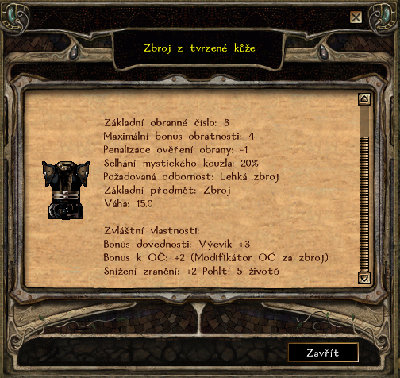 zbroj_plus2.jpg