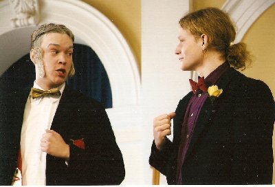 Lord Caversham & Pan Syn.jpg