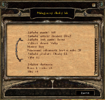 luk+3.jpg