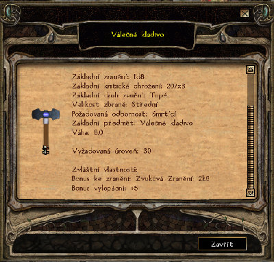 Kladivo+5.jpg