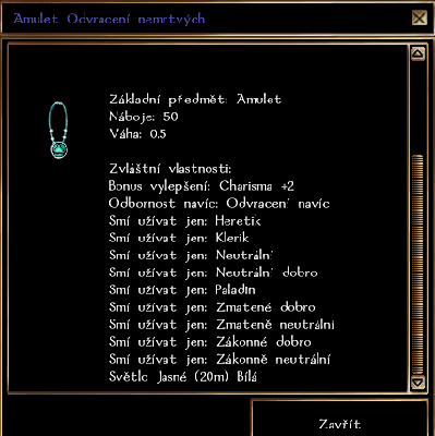 amulet.png