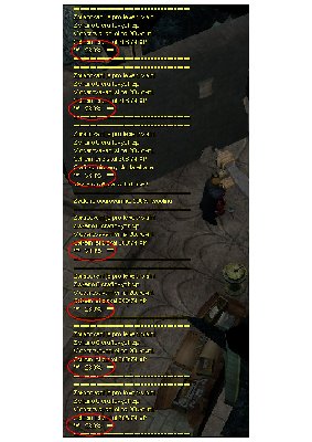 očarování.jpg