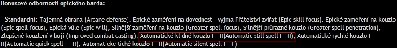 BonusFeat.jpg