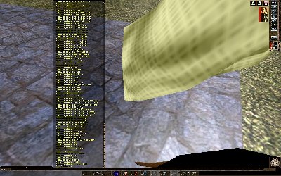 Coto.JPG