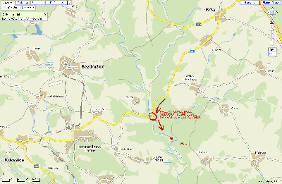 mapa-thalie2.png