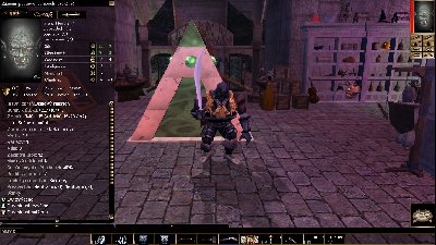Thalie_0006.jpg