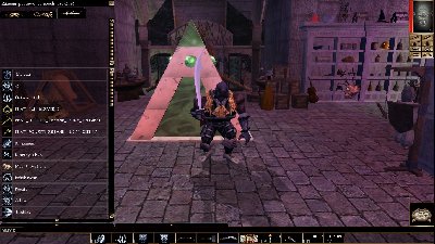 Thalie_0007.jpg
