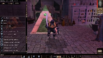 Thalie_0008.jpg