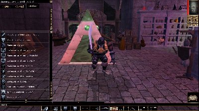 Thalie_0009.jpg