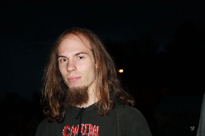 photo.jpg