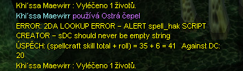 svitek_error.jpg