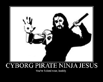 cyber_pirate_ninja_jesus.jpg