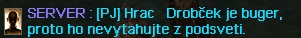 fgfd.jpg
