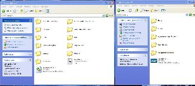 pevný disk v PC a připojený extení disk.jpg