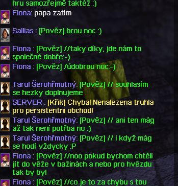křik - chybová hláška.jpg