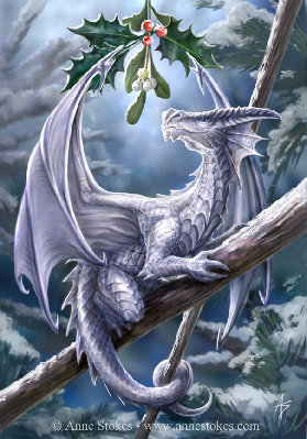 snow_dragon_by_ironshod.jpg