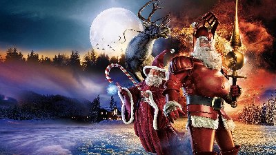 christmas-fantasy-16254.jpg