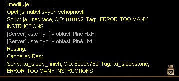 Thalie_0001l.jpg