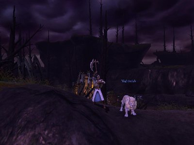 elf_.JPG