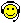 Music :mus_13: