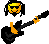 :mus_4: