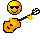 :mus_6: